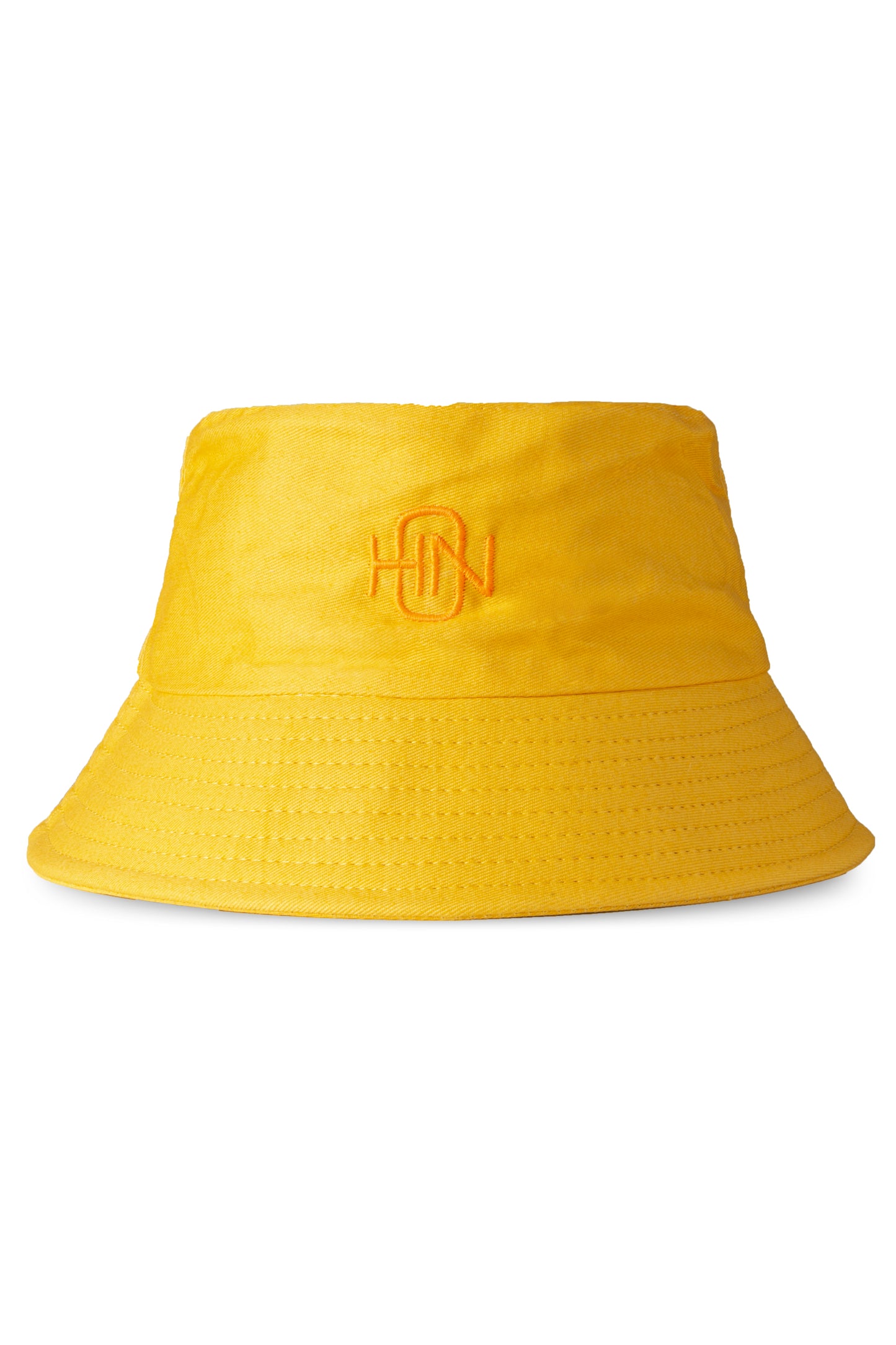 Maya - Giallo