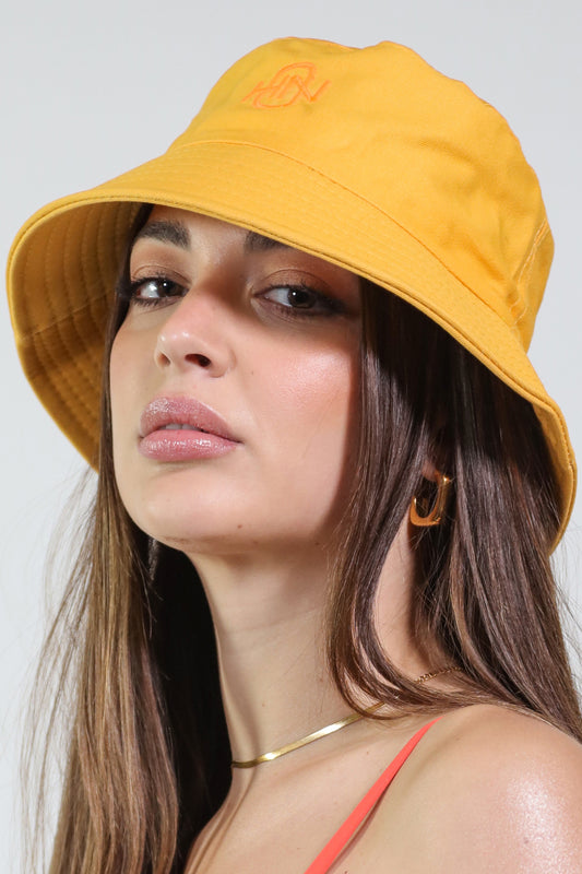 Maya - Giallo