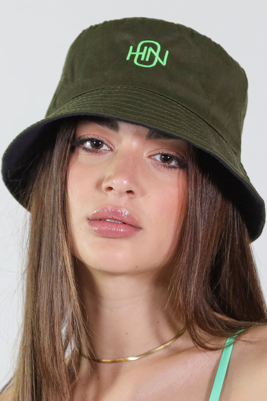 Maya - Verde